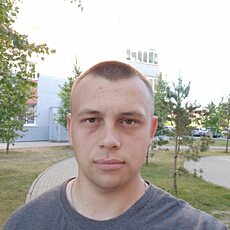 Никон