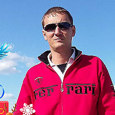 Николай