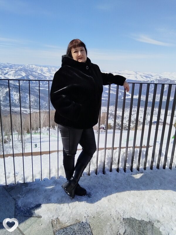 Люда