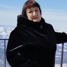 Элина
