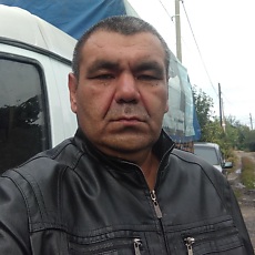 Руслан
