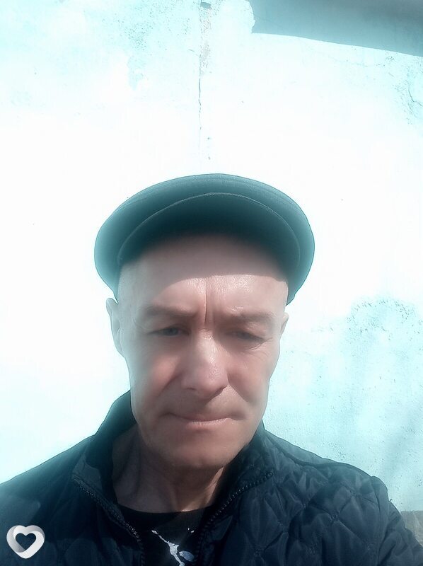 Роман