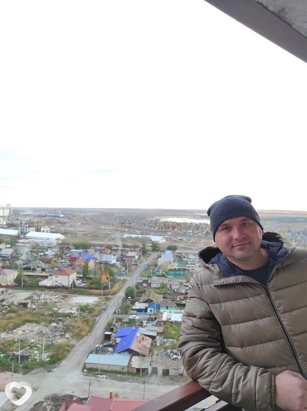 Юрий