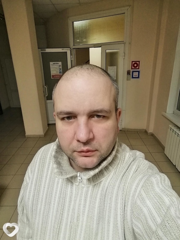 Вениамин