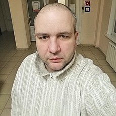 Лёва
