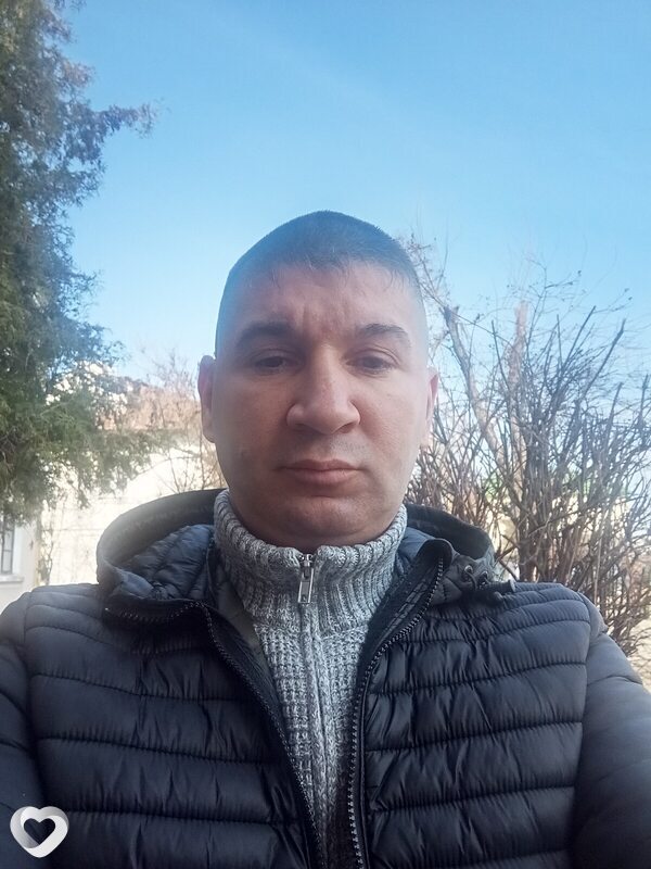 Сёма
