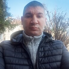 Сёма