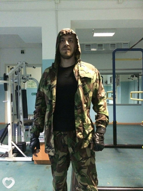 Игнат