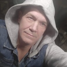 Василий