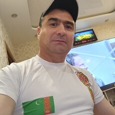 Борис