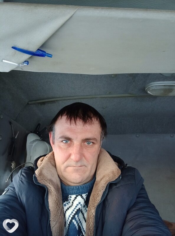 Слава