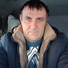 Илюха