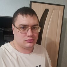 Борис