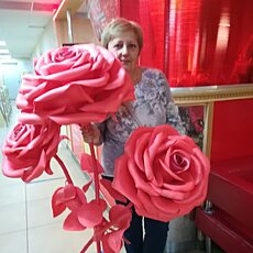 Марина