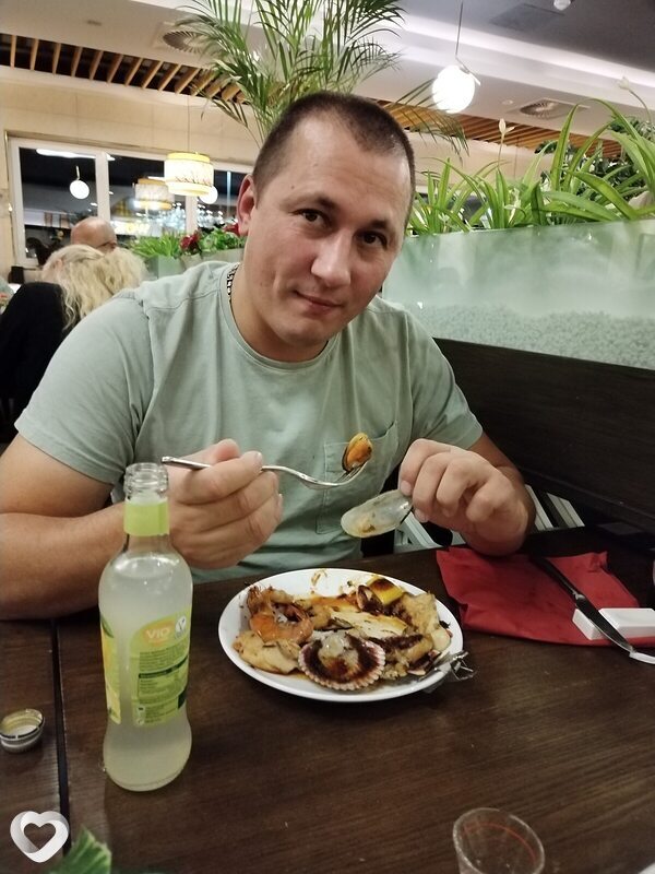Клим