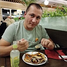 Витя