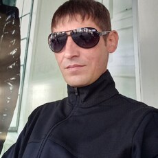 Артурик