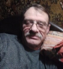 Валентин