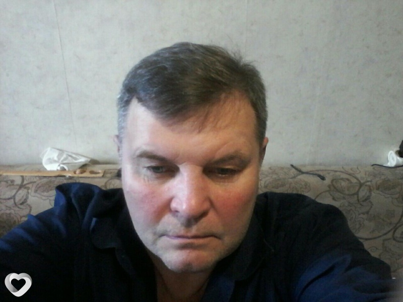 Геннадий