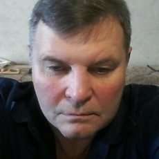 Геннадий