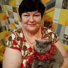 Алиса