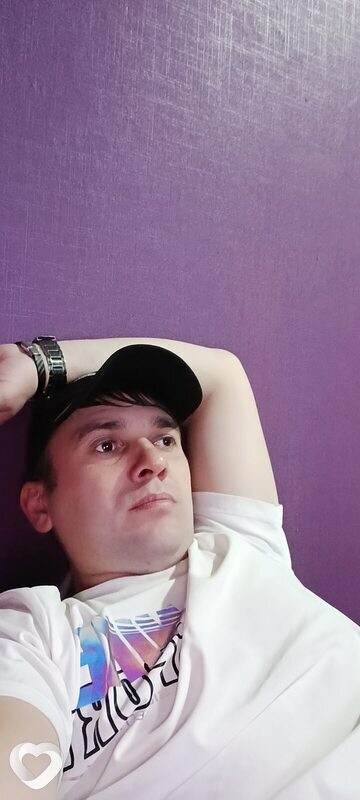 Клим