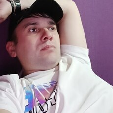 Клим
