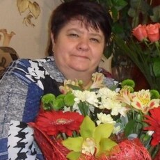 Вика