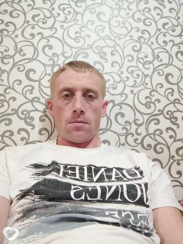 Владимир