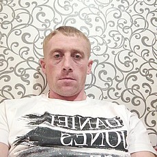 Владимир