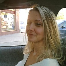 Тоня