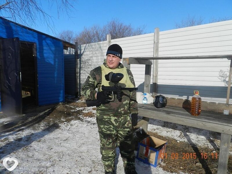 Филипп