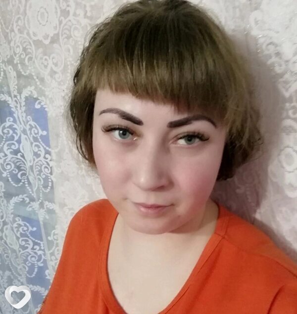 Снежа