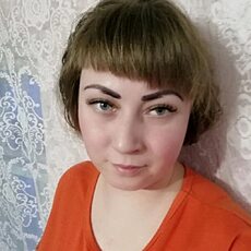 Снежа