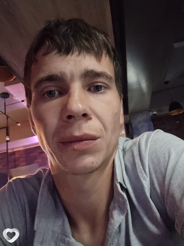 Леонид