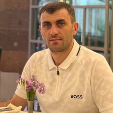 Константин
