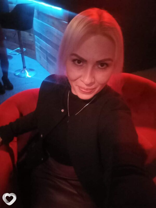 Милана