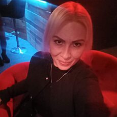 Милана