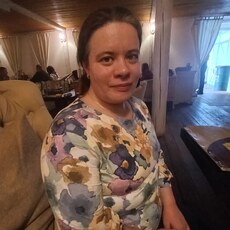 Ксюша