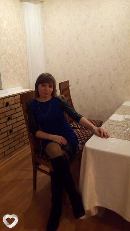 Алёна