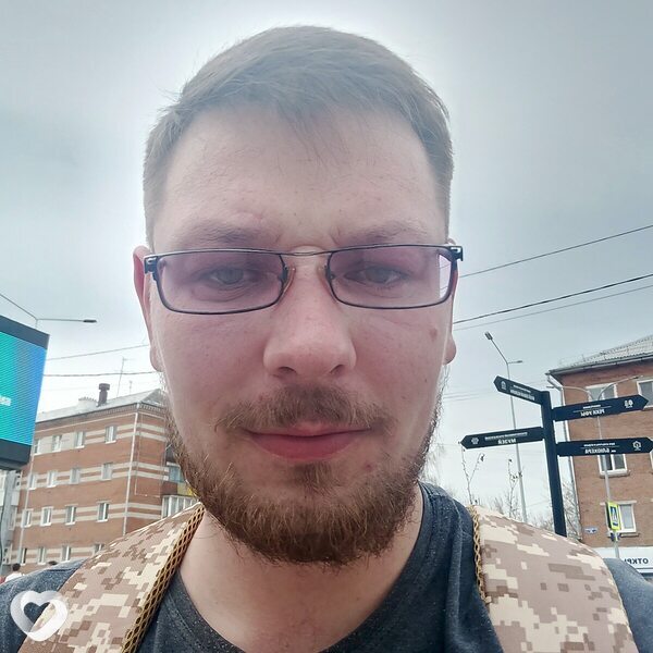 Вячеслав