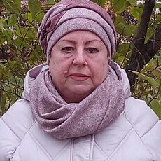 Снежа