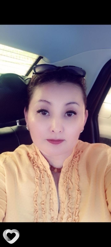 Антонина