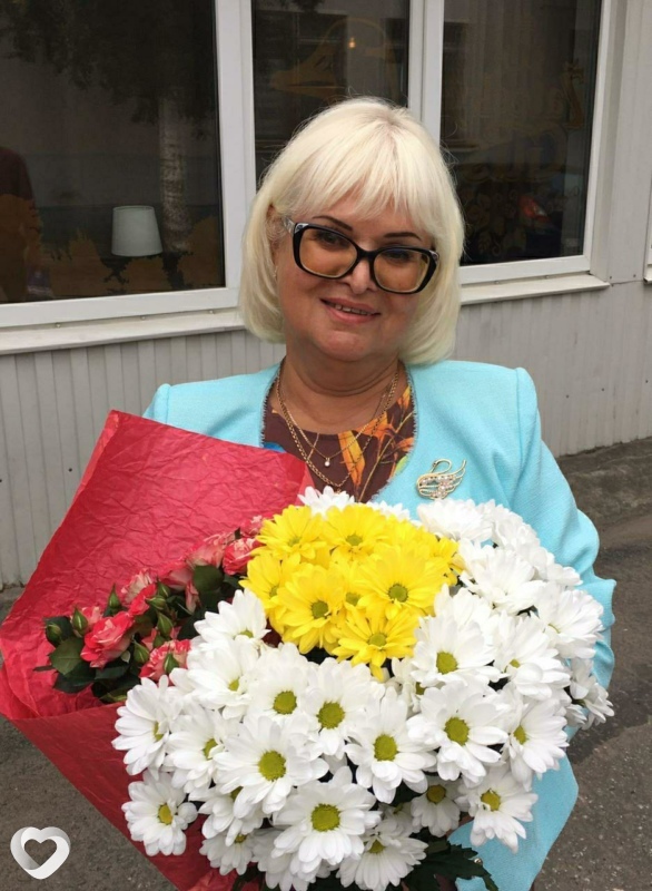 Анна