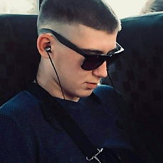 Тимофей
