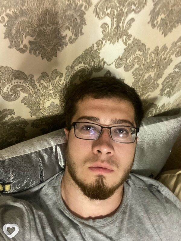 Валерий