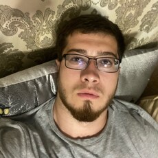 Никон