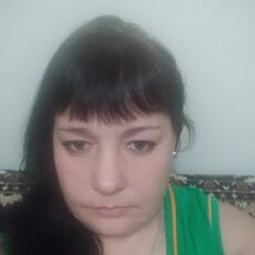 Лина