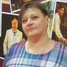 Жанна