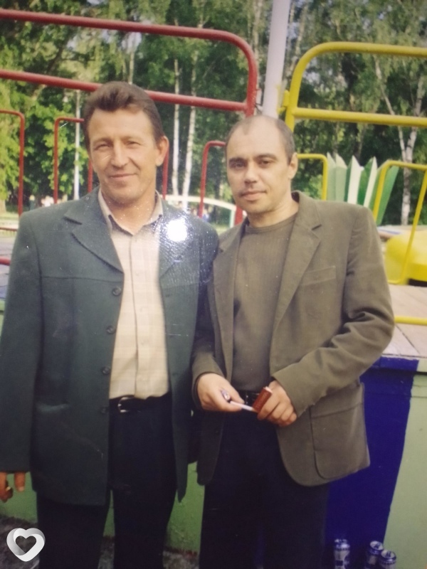 Вадик